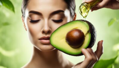 Avocado Oil Benefits