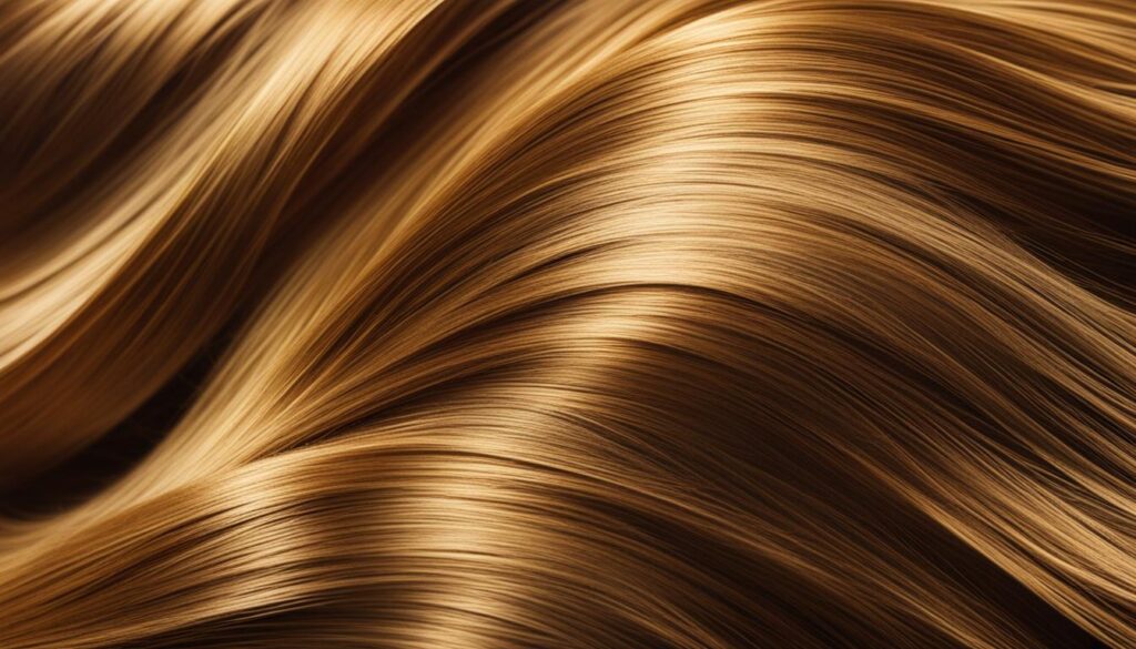 Benefits of Silk Amino Acids for Hair