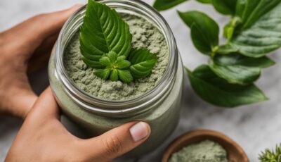 Bentonite Clay Benefits