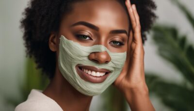 Bentonite Clay Uses