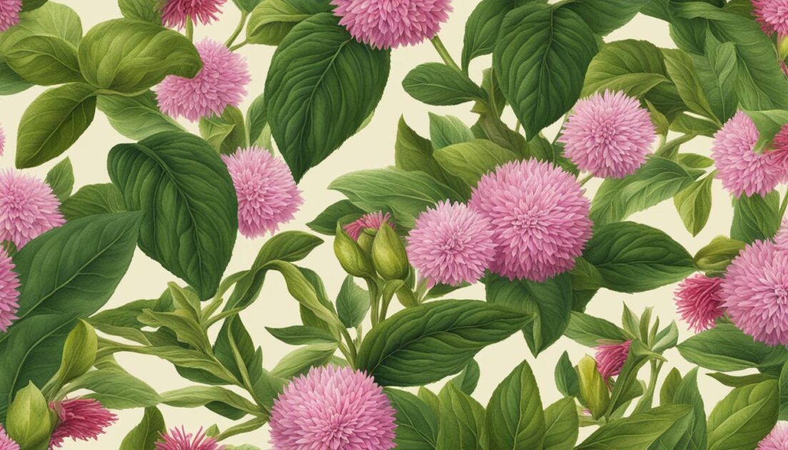 Bergamot Oil Benefits