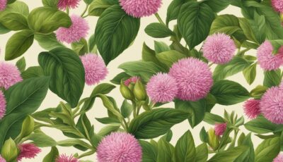 Bergamot Oil Benefits