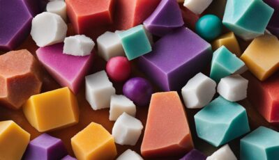 Calcium Carbonate Benefits