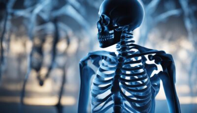 Calcium Phosphate Benefits