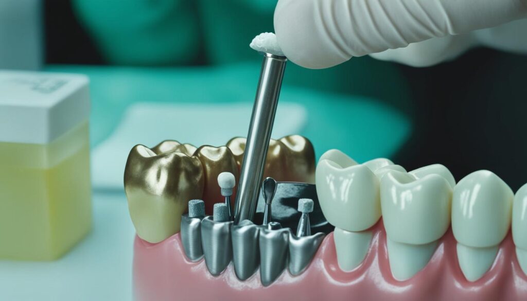 Calcium Phosphate in Medicine and Dentistry