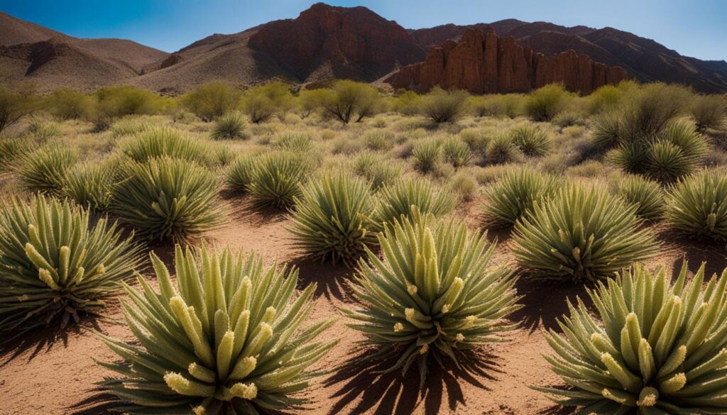 Candelilla Wax