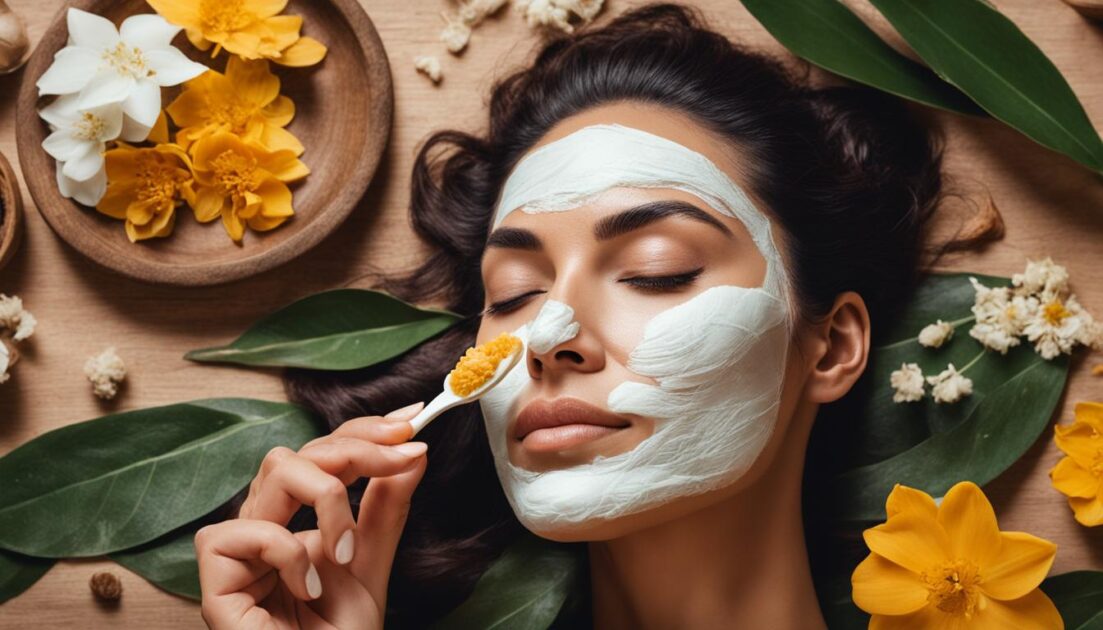 Candelilla Wax Benefits