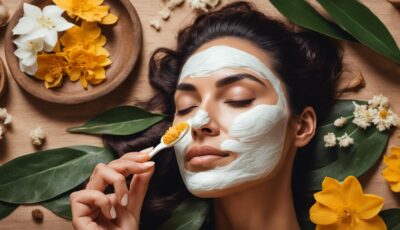 Candelilla Wax Benefits