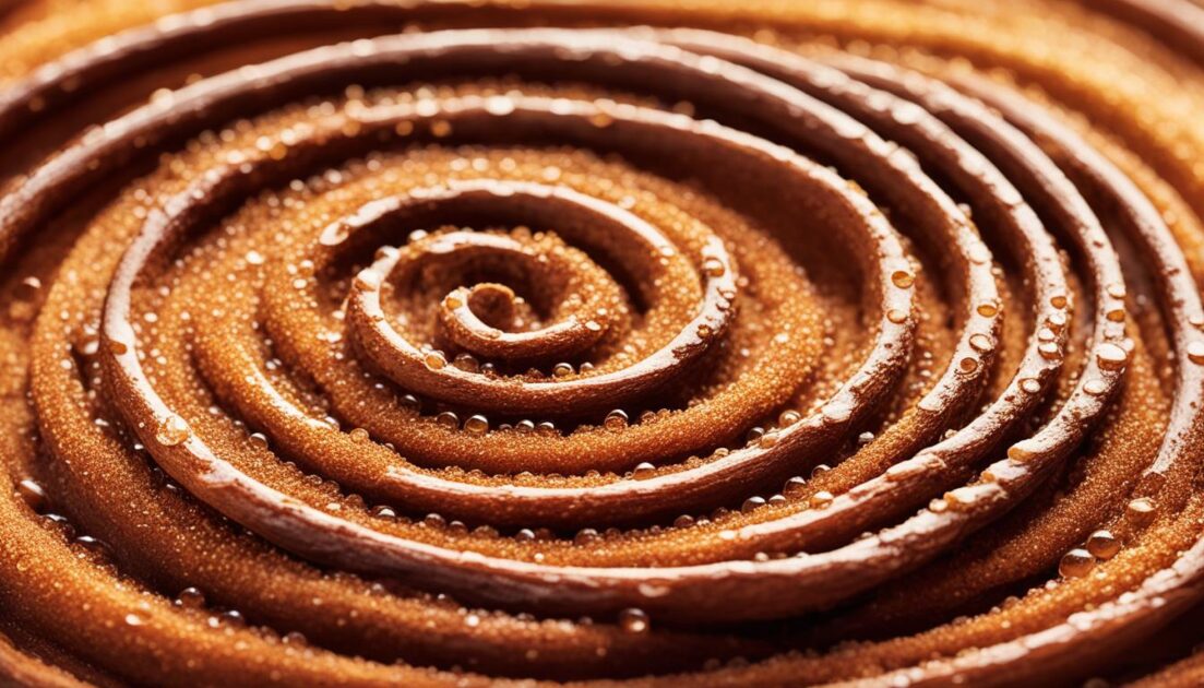 Cinnamon Oil Uses