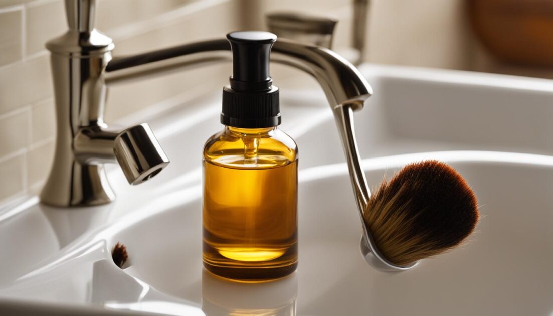 Clove Oil Uses