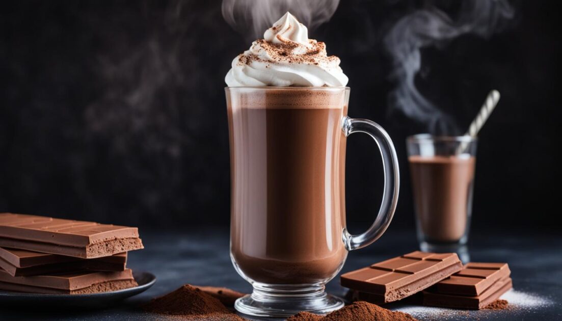 Cocoa Powder Benefits