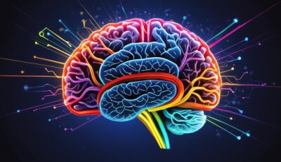 Coenzyme Q10 Benefits