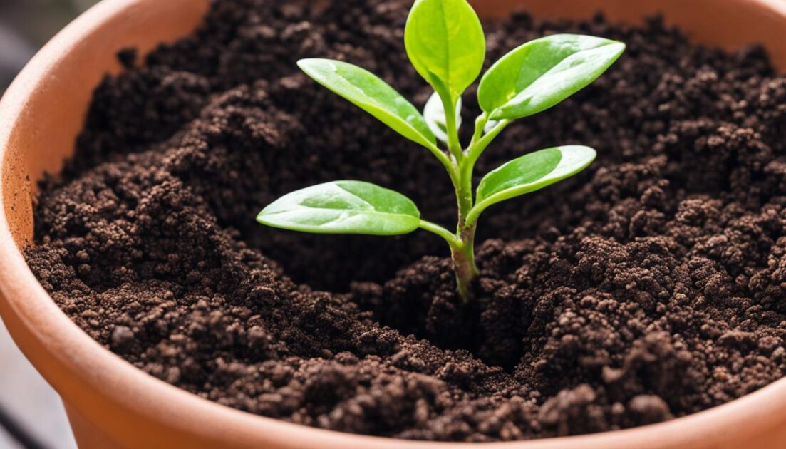 Coffee Grounds Uses