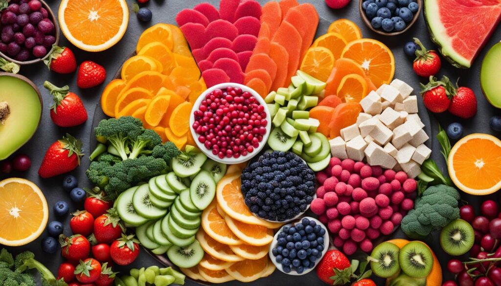Collagen for gut health