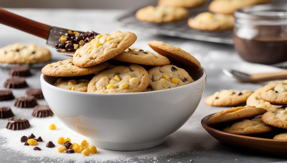 Cornstarch Benefits