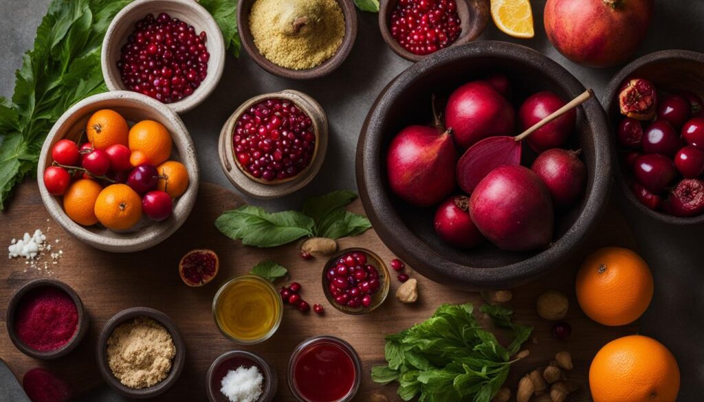 DIY lipstick recipes DIY lipstick recipes