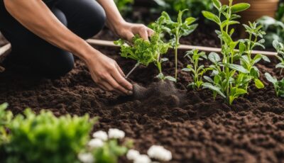 Diatomaceous Earth Benefits