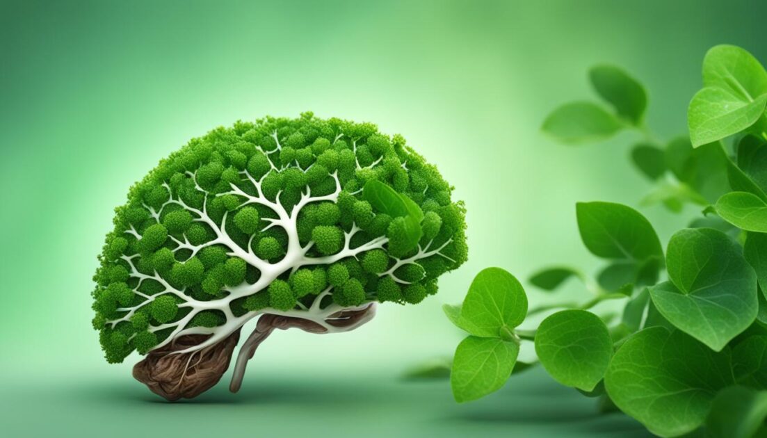 Gotu Kola Uses