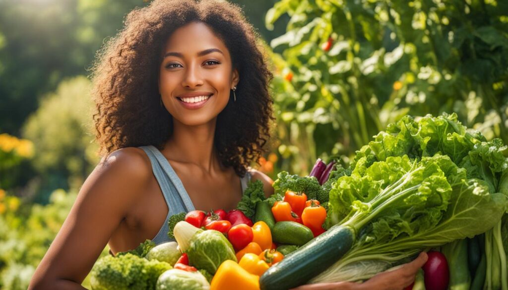 How to include glycerin in your skincare routine