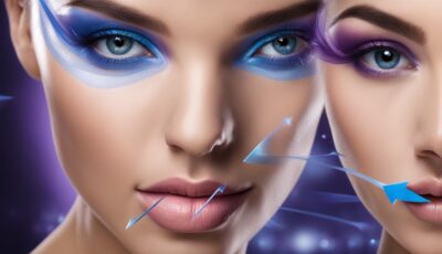 Hyaluronic Acid Uses