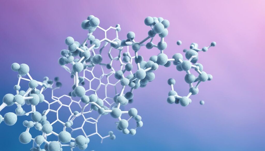Hydrolyzed Collagen