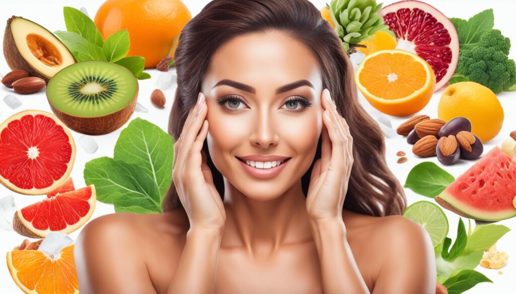 Hydrolyzed Collagen Benefits