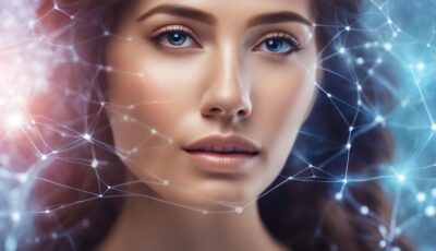 Hydrolyzed Collagen Benefits