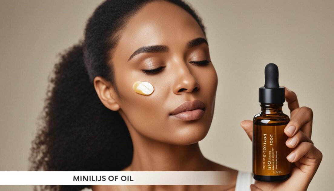Diy guide how to make almond oil at home