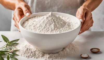 Kaolin Clay Benefits
