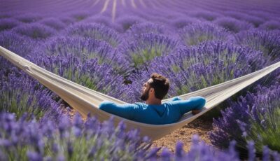 Lavender Oil Benefits