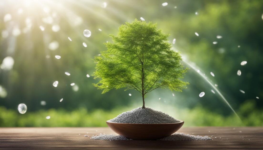 Magnesium Hydroxide Benefits
