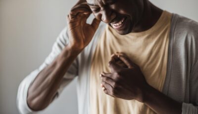 Magnesium Hydroxide Uses