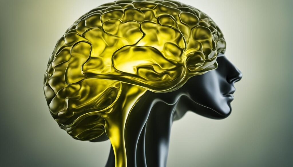 Olive Oil for Brain Health