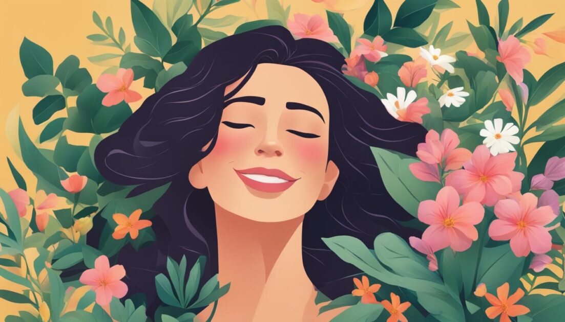 Peppermint Oil Uses