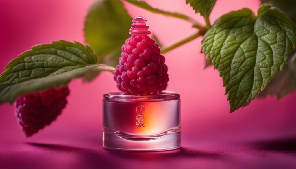 Raspberry Seed Oil Benefits Raspberry Seed Oil Benefits