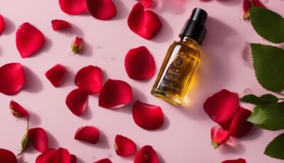 Rosehip Oil Benefits