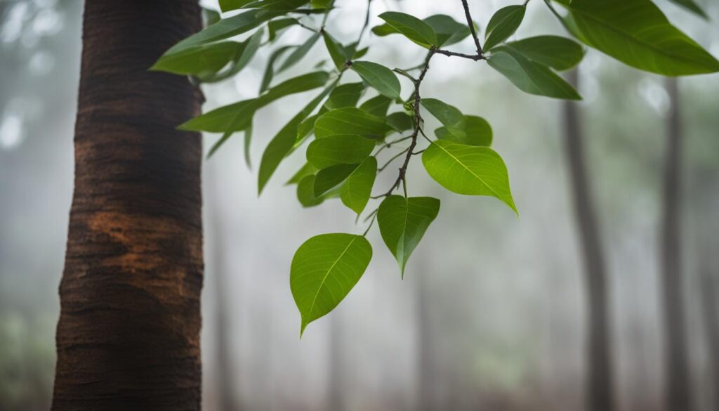 Sandalwood Oil Uses