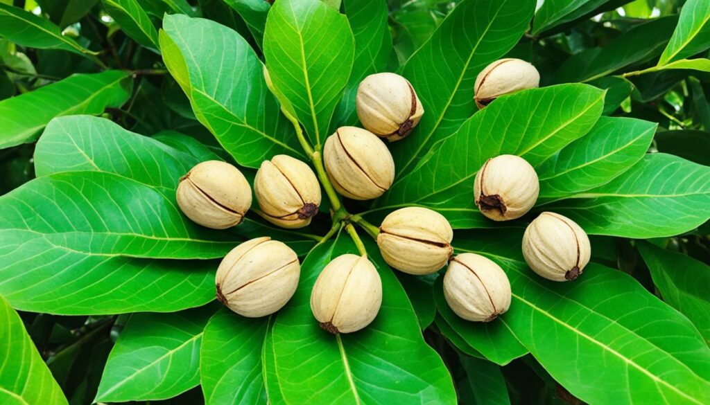 Shea Butter