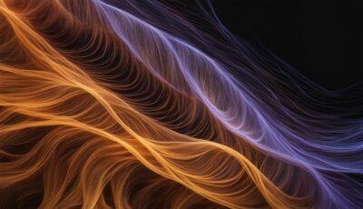 Silk Amino Acids Benefits