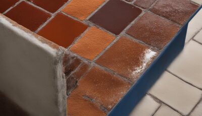 Sodium Hydroxide Benefits