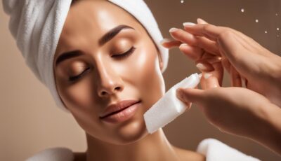 Sweet Almond Oil Benefits