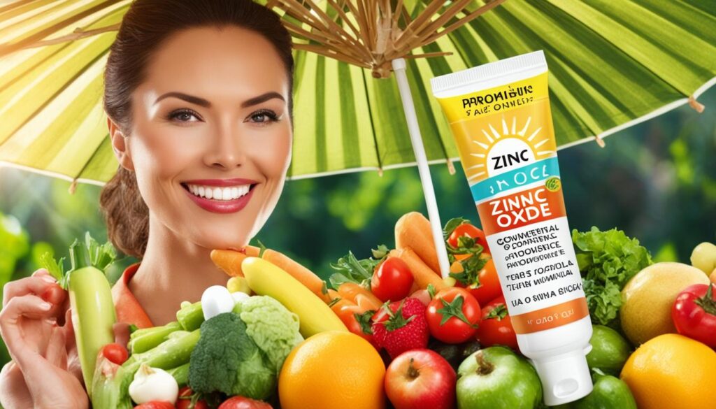 Useful Tips About Zinc Oxide Useful Tips About Zinc Oxide