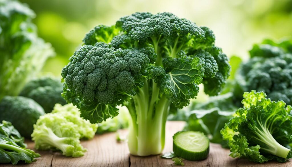 Vegetable Glycerin
