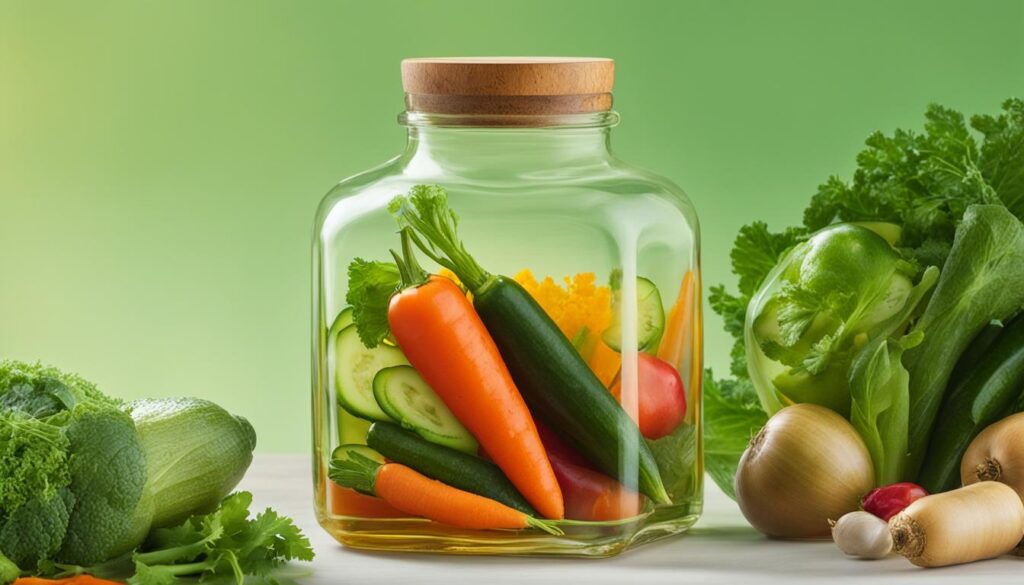 Vegetable Glycerin