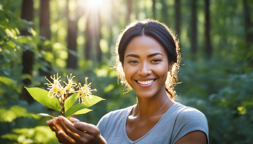 Witch Hazel Benefits