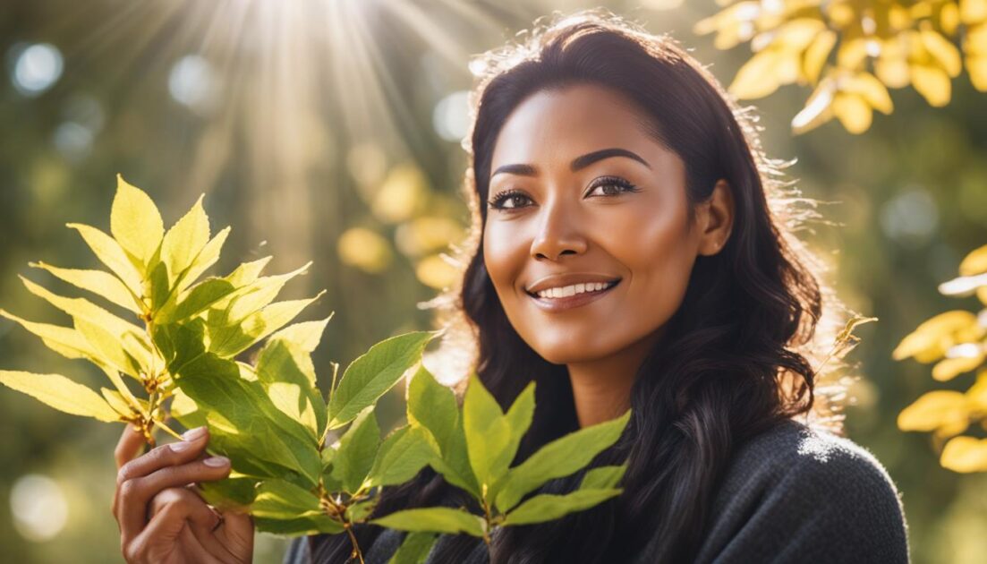 Witch Hazel Benefits