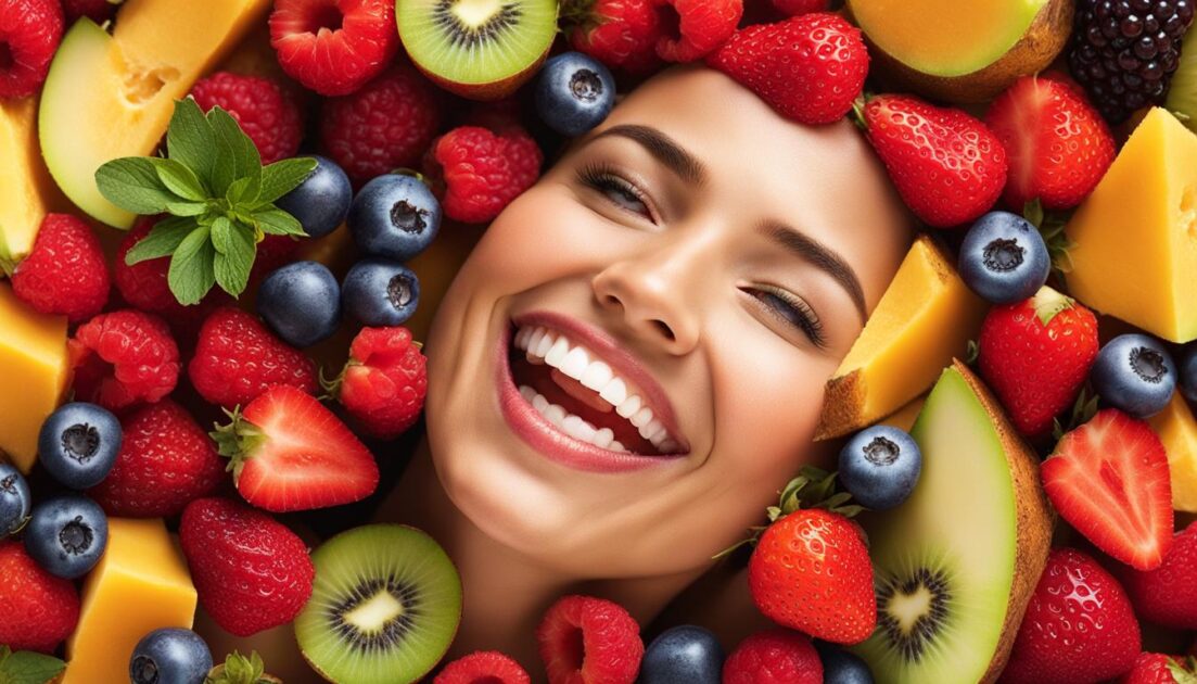 Xylitol Benefits