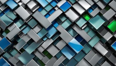 Zinc Ricinoleate Benefits