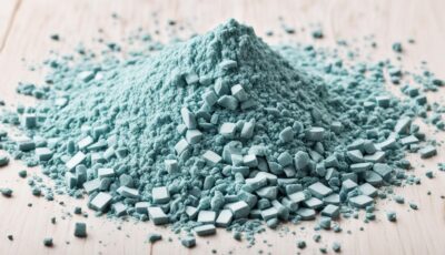 Zinc Ricinoleate Uses