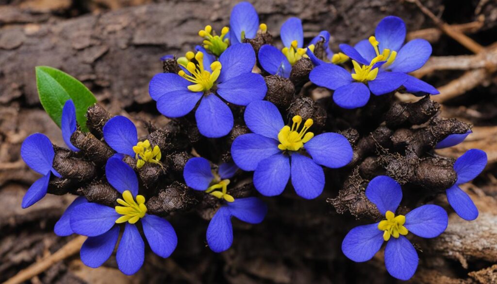 alkanet root